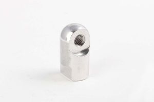 Picture of Birel pin pedal stop screw