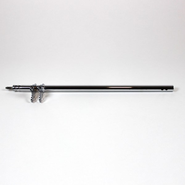 Picture of KR Steering Shaft MINI 420mm