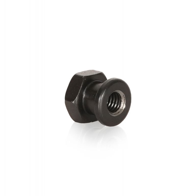 Picture of KR Eccentric "Easy" adjustable nut