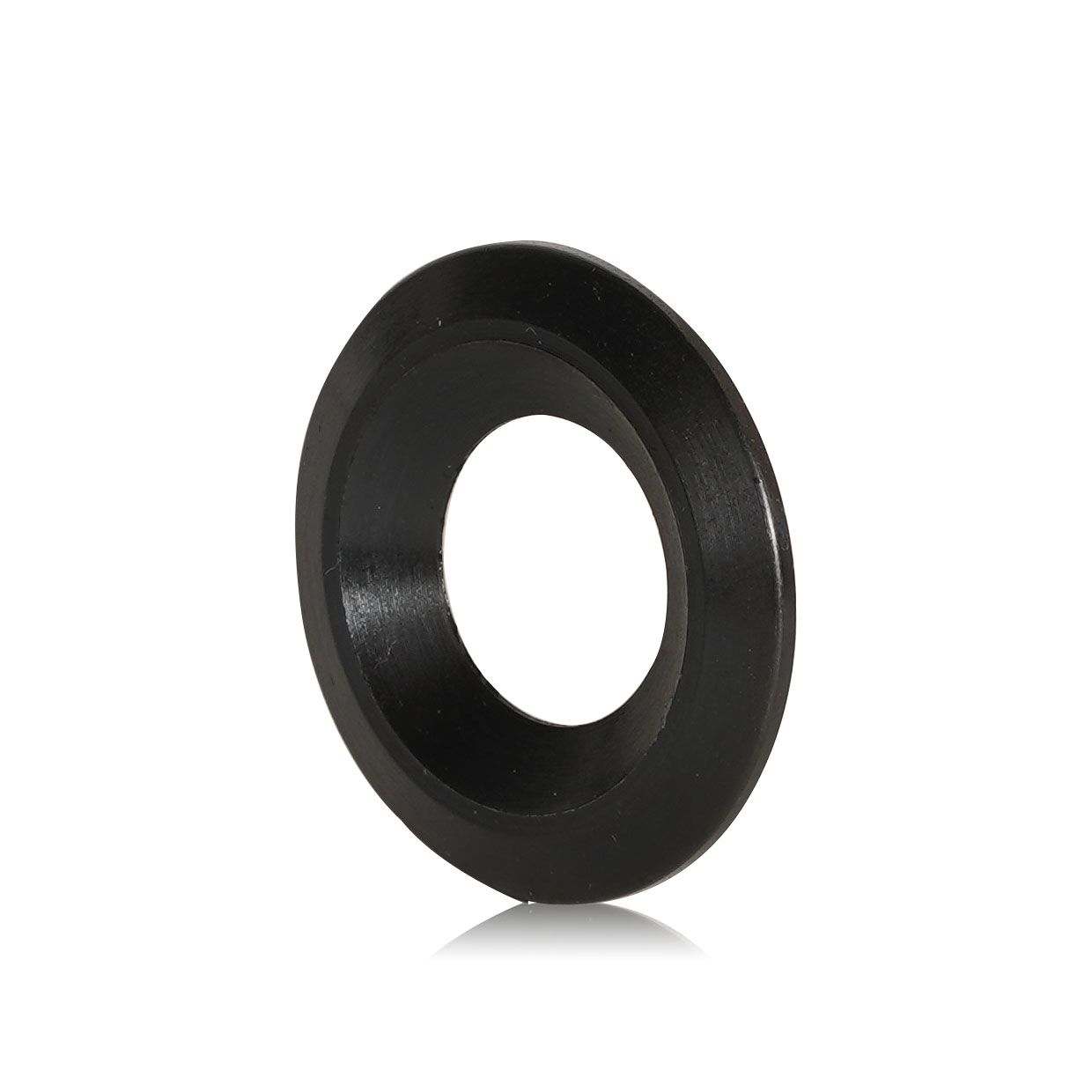 Picture of KR curved washer for stub axle
