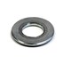 Picture of KR spacer for stub axle M10 H=2mm