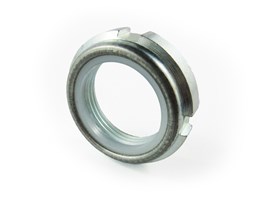 Picture of Birel lock nut pn m 25x1,5