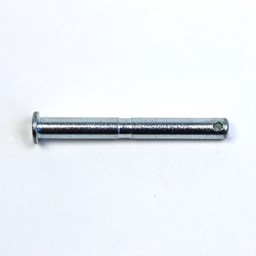 Picture of KR Pin 6x51 mm for fixing front brake pad KZ/DD2