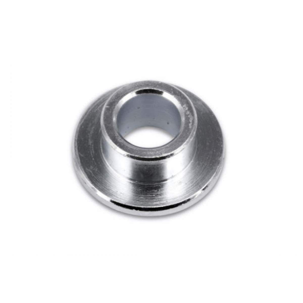 Picture of Birel spindle axle bushing M8