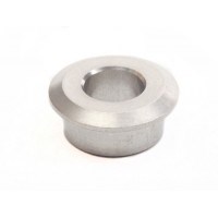 Picture of birel bushing d40 for Carrier d30