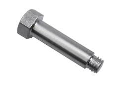 Picture of Birel brake pad screw