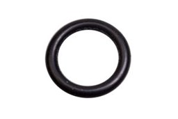 Picture of Birel o-ring 5x1 EPDM