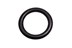 Bild von Birel O-ring 5x1 EPDM für Bremssattel