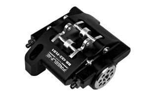 Picture of Birel brake caliper rr-i32x2 fl01 assy.