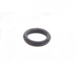 Picture of Birel seal o-ring d.i. 4x1 epdm