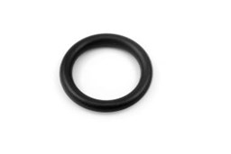 Picture of Birel o-ring 13,95x2,62 epdm