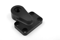 Picture of Birel cover for master cylinder 22srr ce