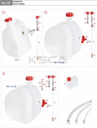 Picture for category Fuel Tanks