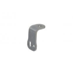 Picture of OTK front seat support L.42mm