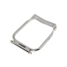 Picture of OTK rear seat support kit for micro