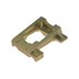 Picture of OTK inclined magnesium engine mount 92x30mm