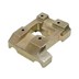 Picture of OTK inclined magn. engine mount 92x30mm ok