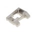 Picture of OTK inclined alu engine mount 92x28mm