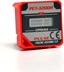 Picture of Pet 3200R Engine Hourmeter