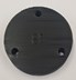 Picture of Angle plate for steering wheel 8-12° with 3 spokes