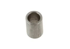 Picture of OTK bearing spacer for stub axle 8mm