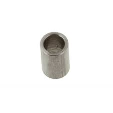 Picture of OTK bearing spacer for stub axle 10mm