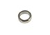 Picture of OTK washer Ø 10x 4,5mm