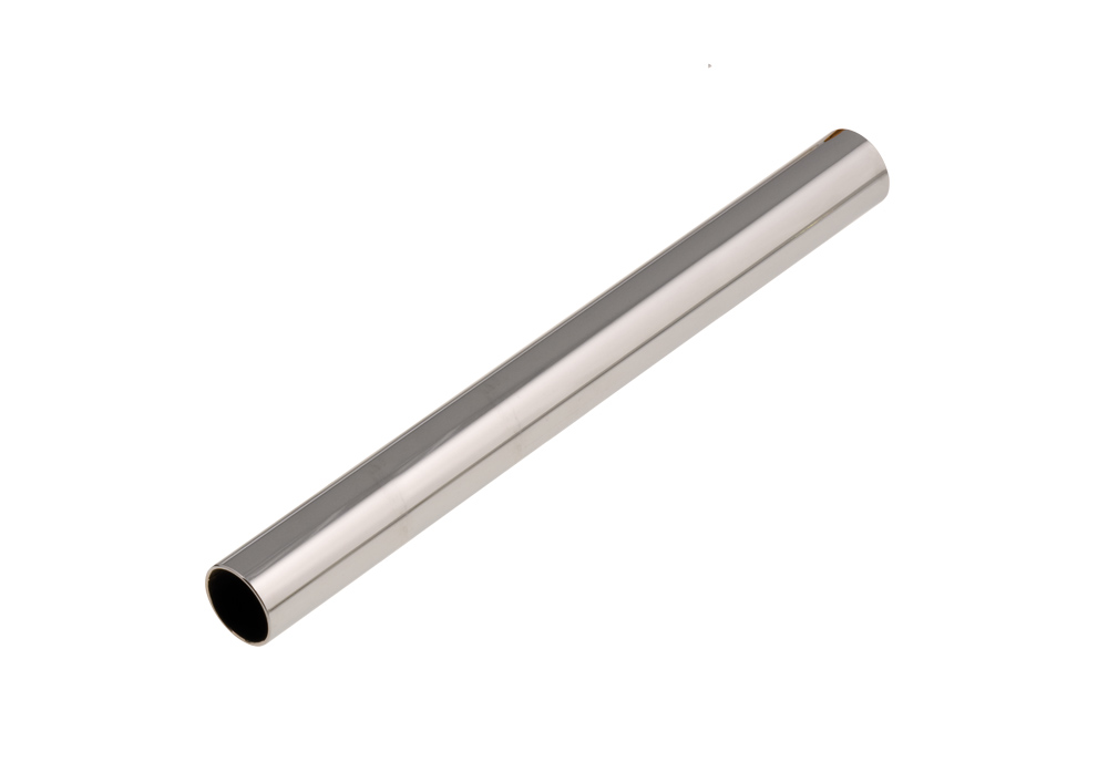 Picture of OTK Round Front Bar Ø 30x1 mm ( chrome )