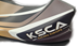 Bild von KSCA Sticker 2024 Frontspoiler KG507