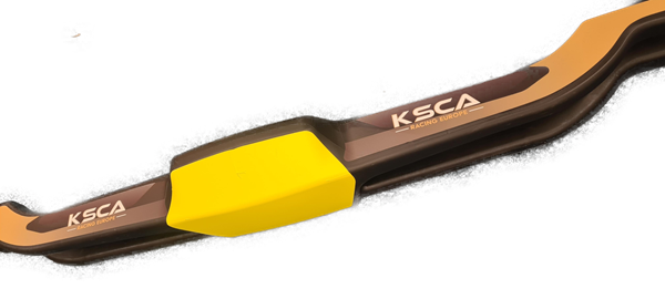 Picture of KSCA sticker 2024 heckspoiler C3