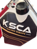 Bild von KSCA Sticker 2024 Tank Racing BIREL