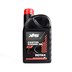 Picture of XPS Rotax castor Racing OIL 2T