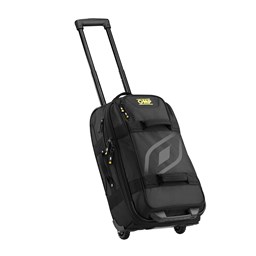 Picture of OMP small trolly black