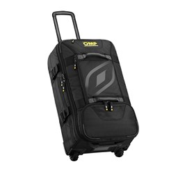 Picture of OMP medium trolly black