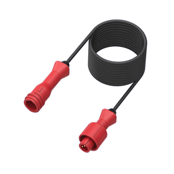 Picture of Alfano Extension cable for sensors NTC 135cm