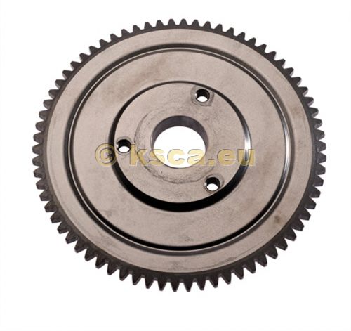 Starterkranz 70Z Starterkranz 70Z