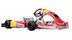 Picture of Birel ART KZ Chassis CRY30RX-S16 2024