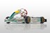 Picture of Tonykart Rookie new Mini EVS 60cc 2024
