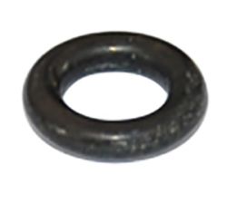 Picture of OTK o-ring 2012 for BSM brake caliper