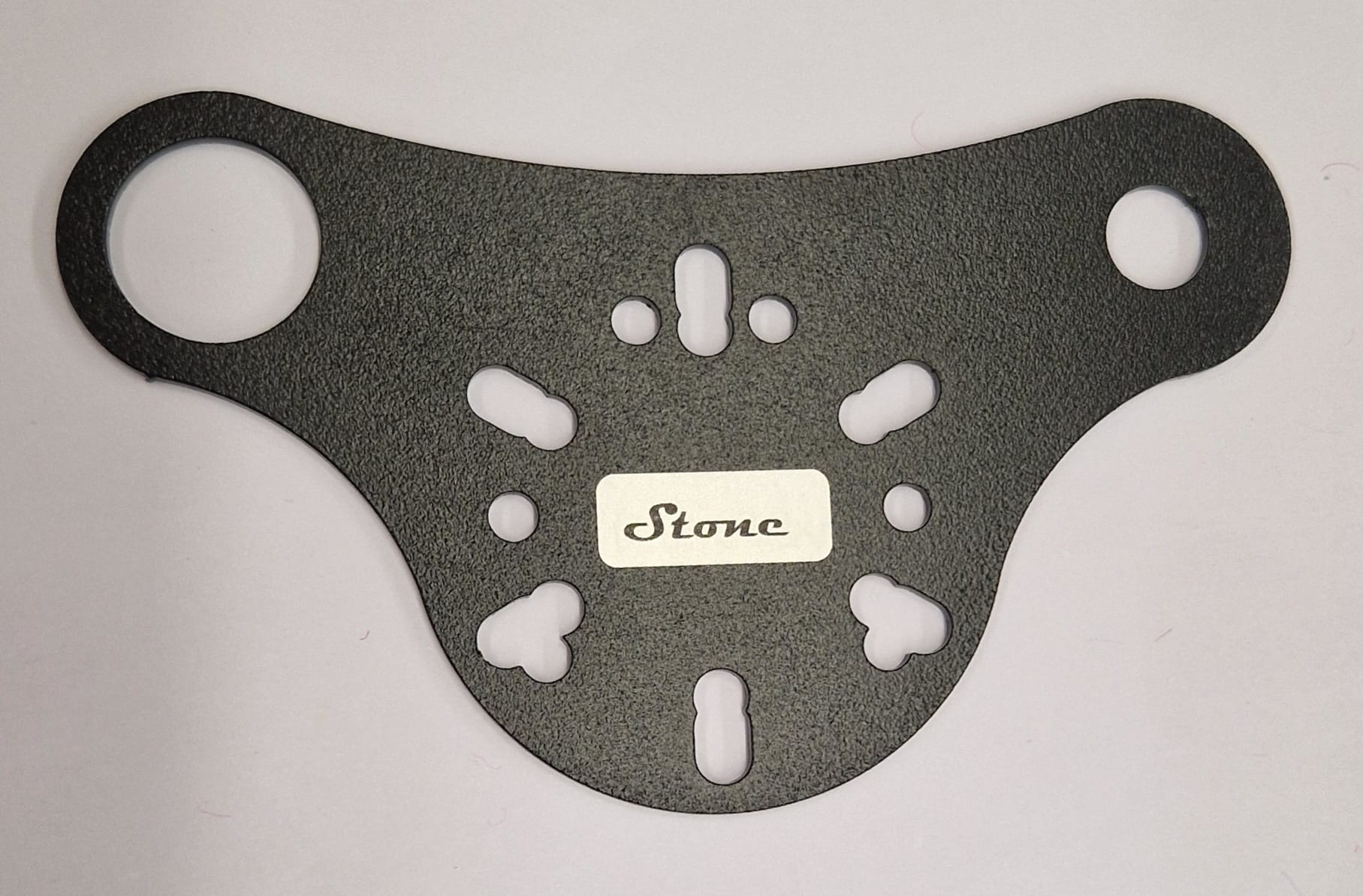 Bild von Stone Schalterhalterung für Rotax vor 2015 Oben
