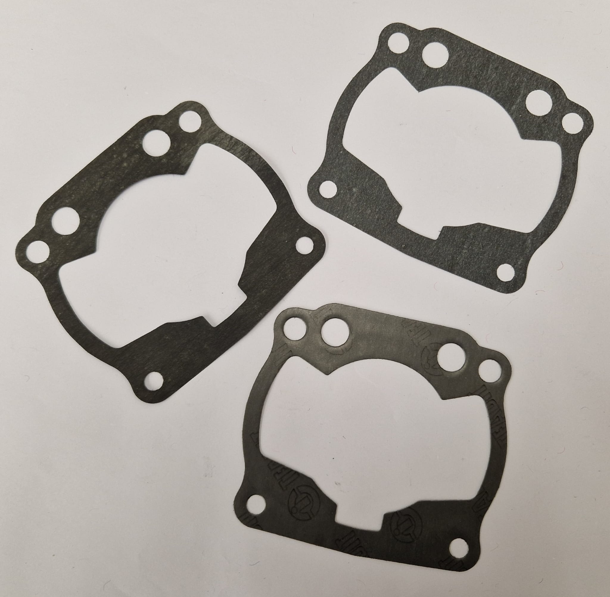 Picture of Maxter cylinder gasket