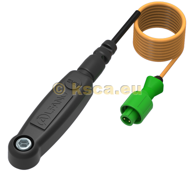 Alfano Magnet Sensor 90cm