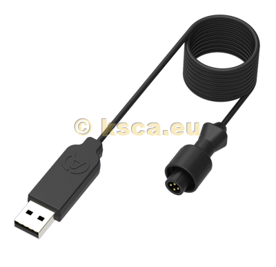 Alfano USB Download Kabel
