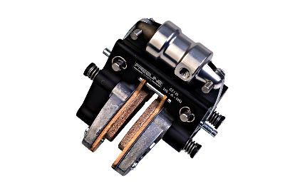 Birel Bremssattel CX-I28-H6/A Komplett 2020 Birel Bremssattel CX-I28-H6/A Komplett 2020