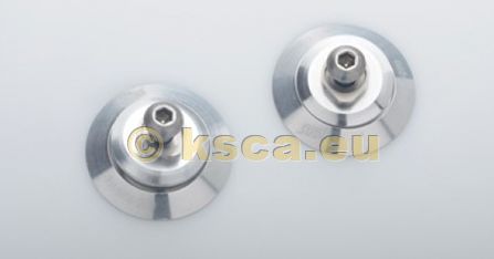 ARAI HANS Anchor SET ARAI HANS Anchor SET