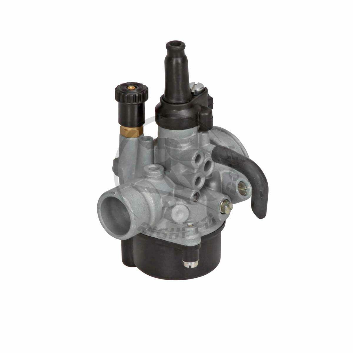 Vergaser Dellorto PHBN14 MS Vers.GA Vergaser Dellorto PHBN14 MS Vers.GA