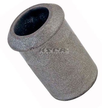 Antivibrationshülse für Seite 28/20 Antivibrationshülse für Seite 28/20