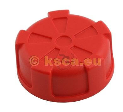 Tankverschluss schwarz RR für Tanks PC0451.012, PC0451.007, PC0451.006 Tankverschluss schwarz RR für Tanks PC0451.012, PC0451.007, PC0451.006