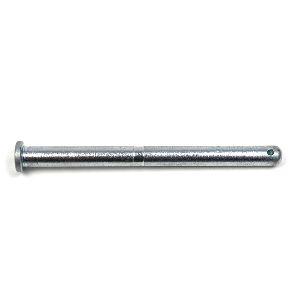 KR Pin für Hinterachsbremse 6mm OK/KZ/DD2 KR Pin für Hinterachsbremse 6mm OK/KZ/DD2
