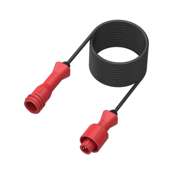 Alfano Extension cable for sensors NTC 135cm Alfano Extension cable for sensors NTC 135cm